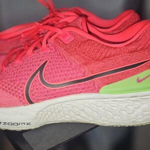 Nike‎ Invincible Run 2 FK 12.5